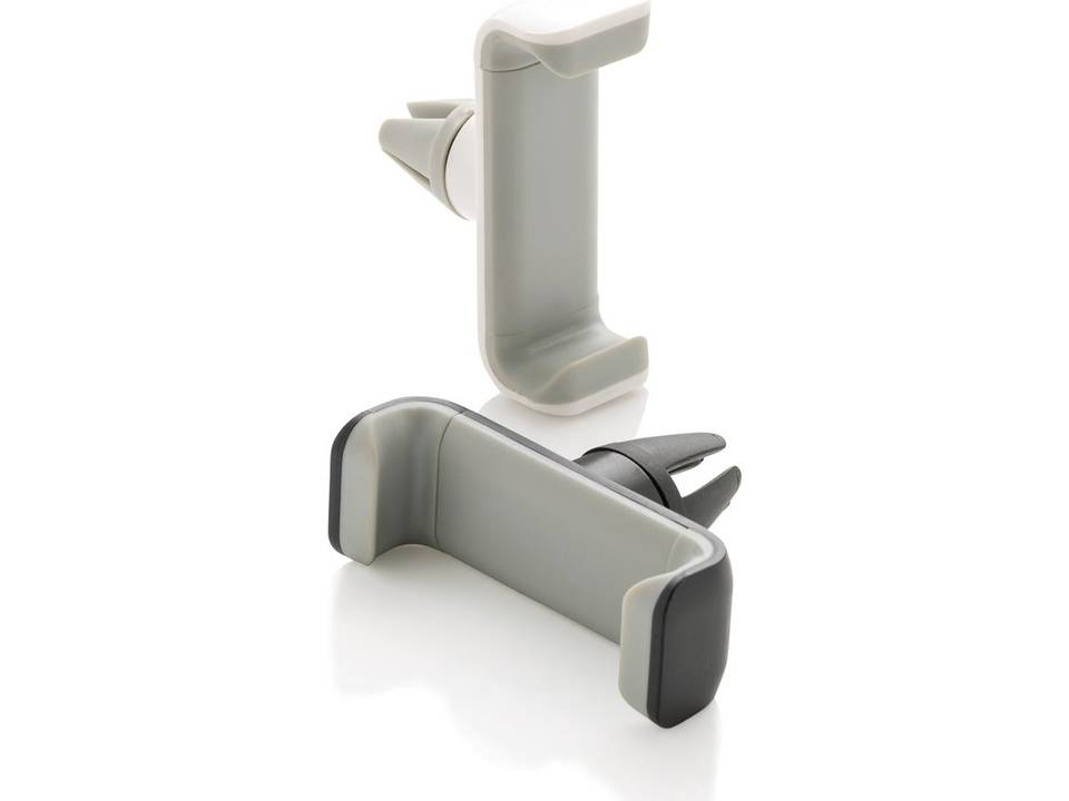 Support voiture pour téléphone 360° 4