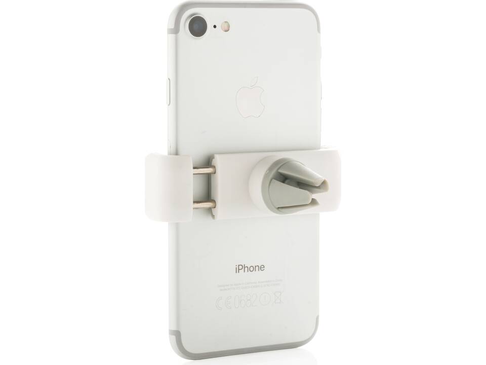 Support voiture pour téléphone 360° 9