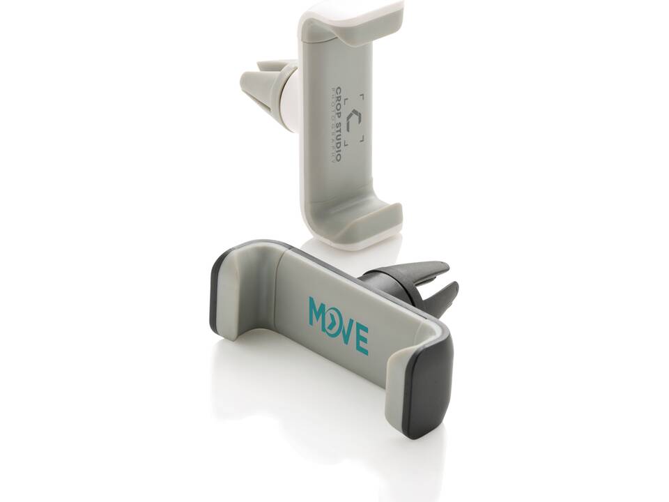 Support voiture pour téléphone 360° 13