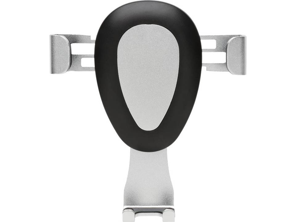 Support téléphone pour voiture anti gravité 8