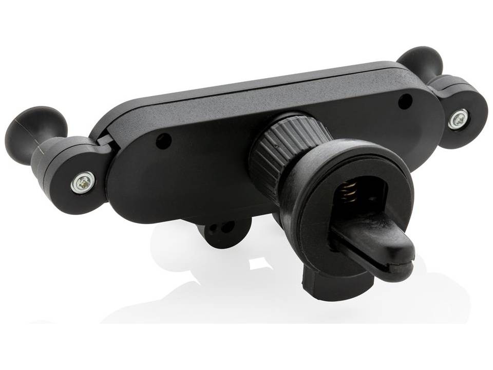 Support voiture universel pour téléphone 7