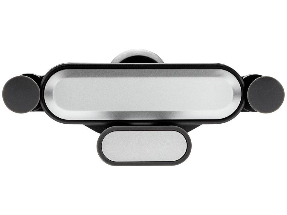 Support voiture universel pour téléphone 5