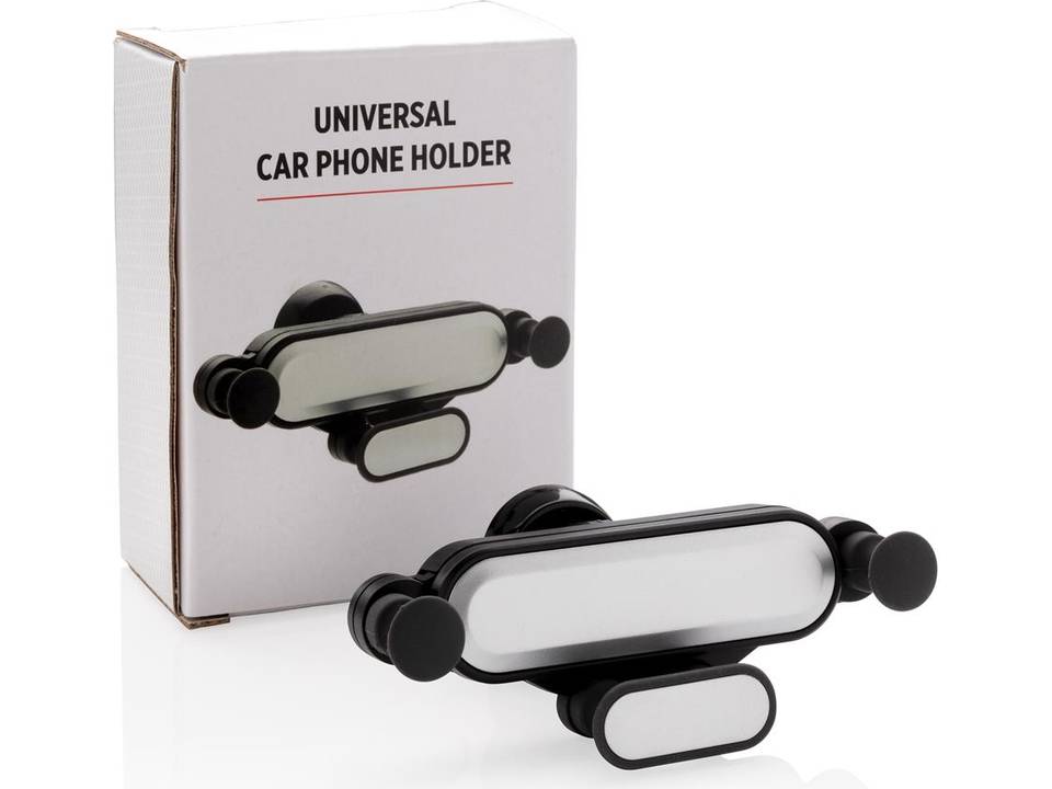 Support voiture universel pour téléphone 10