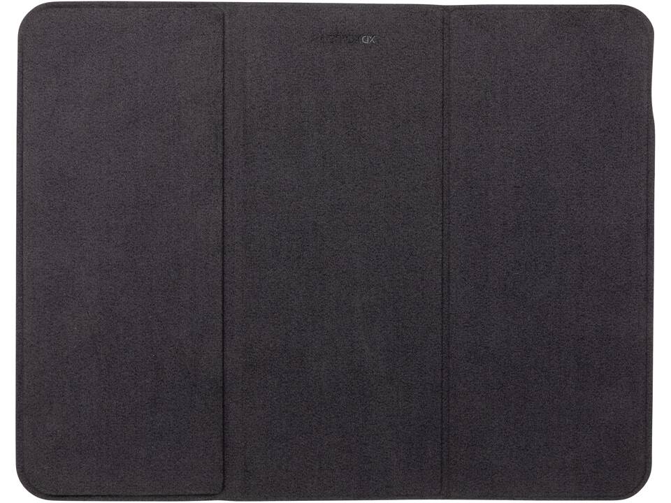 Support téléphone magnétique 10W Artic 4