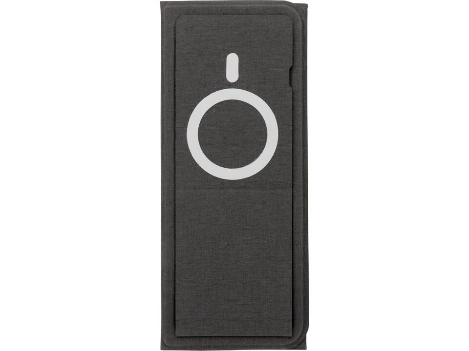 Support téléphone magnétique 10W Artic 5