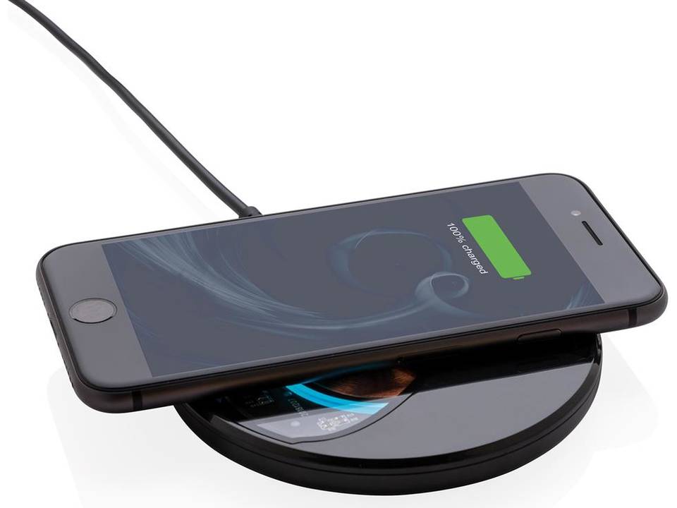 Chargeur à induction 10W Encore 1