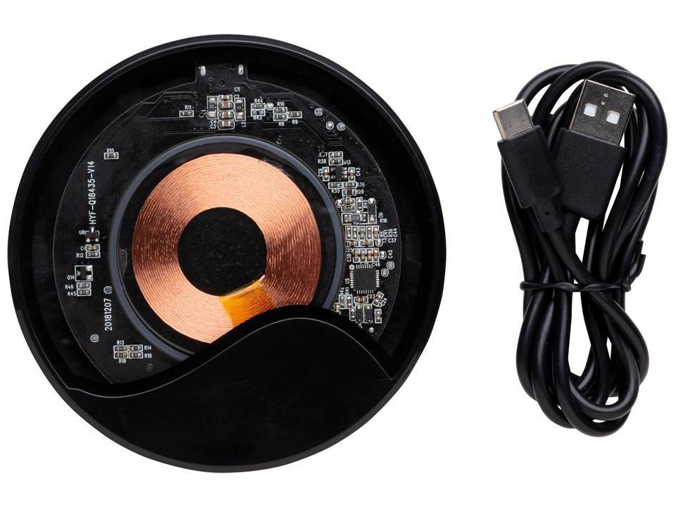 Chargeur à induction 10W Encore 4