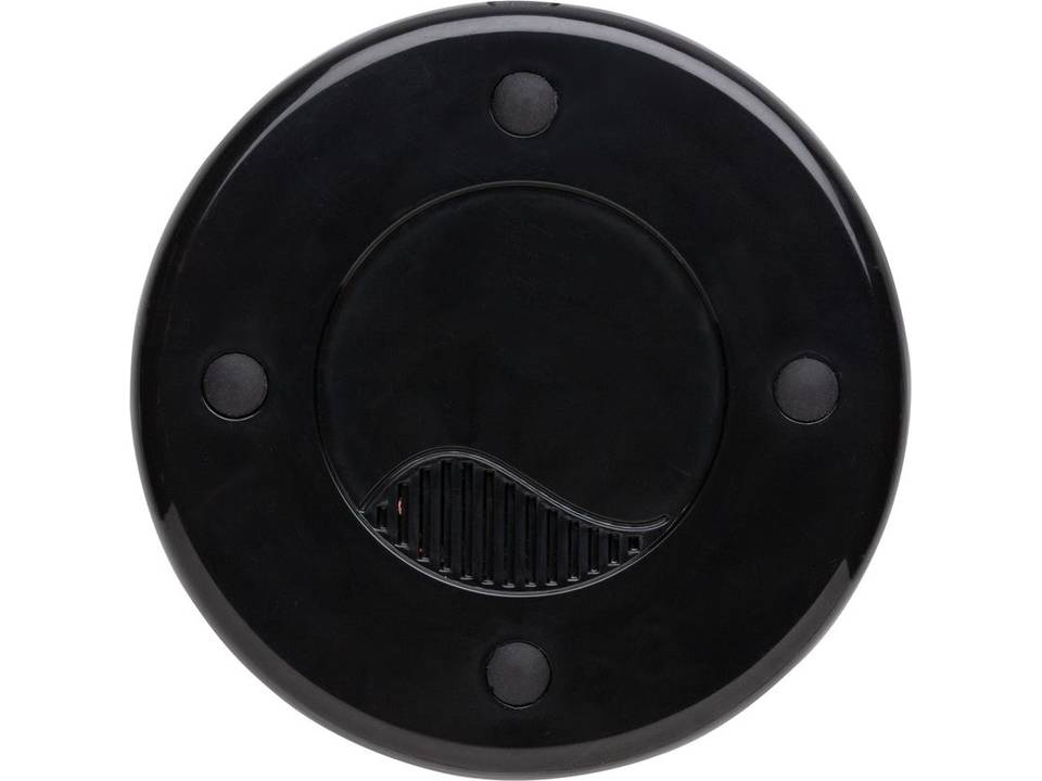 Chargeur à induction 10W Encore 5