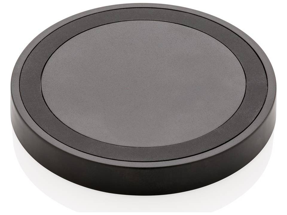 Chargeur à induction 5W rond 2
