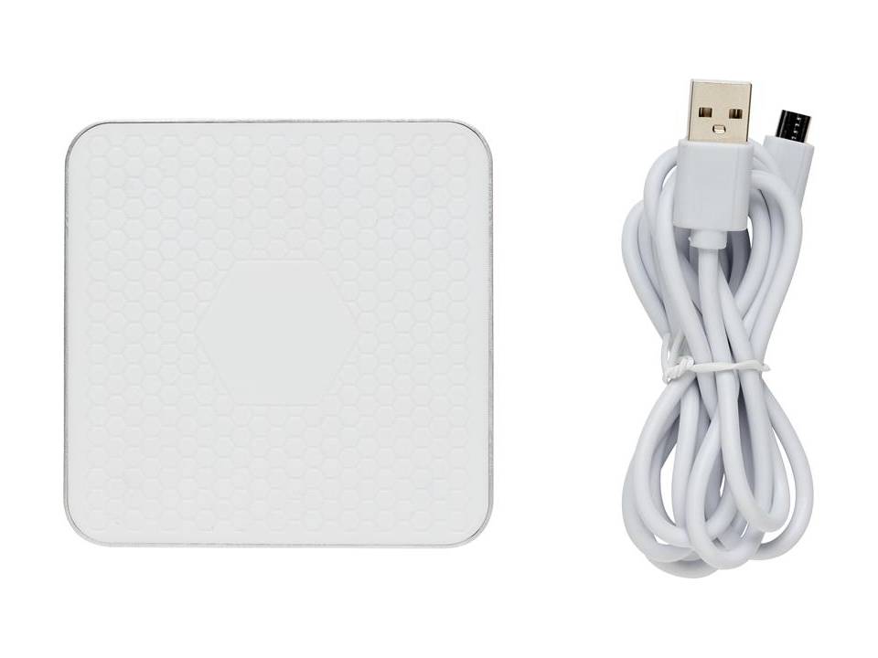 Chargeur à induction 5W Vibe 2