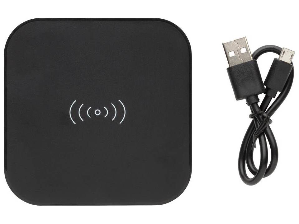 Plaque de charge sans fil 15