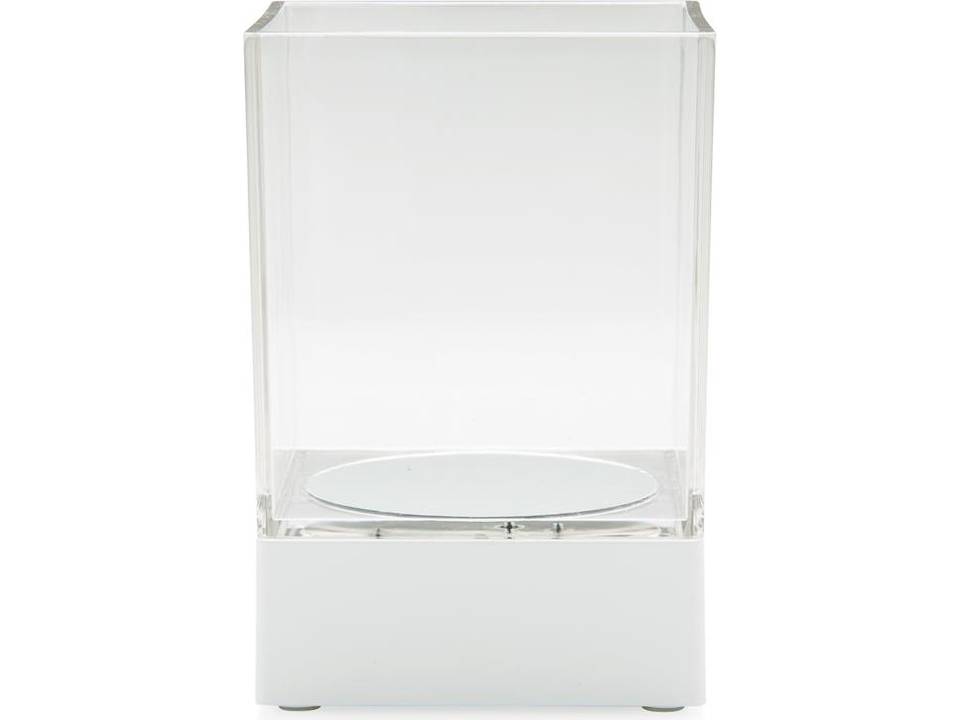 Porte-crayon chargeur USB 5