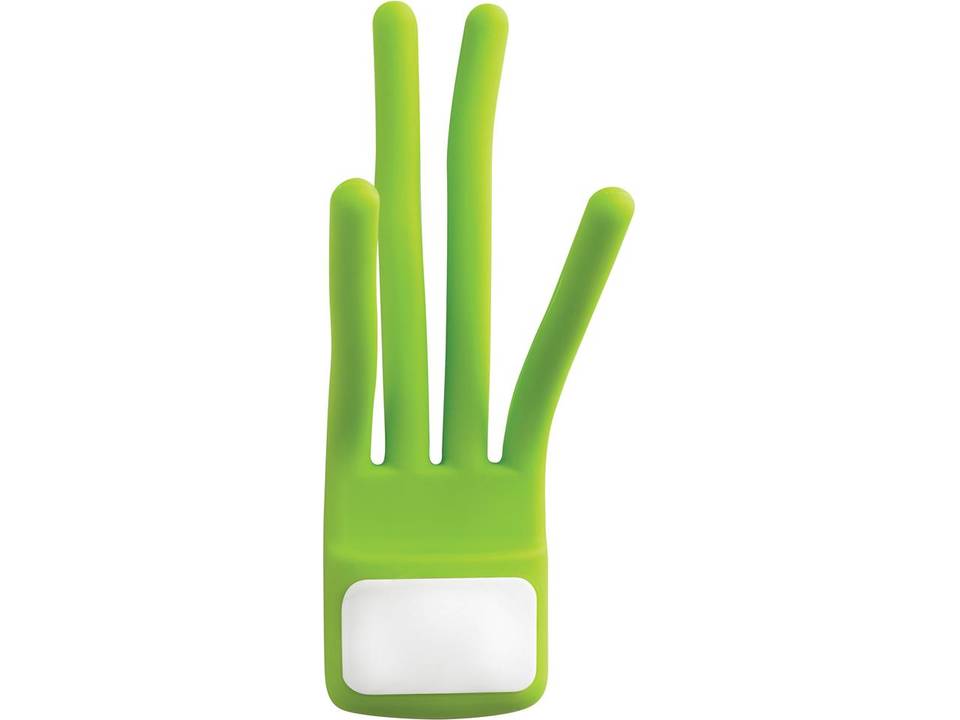 Support téléphone Eddy 3