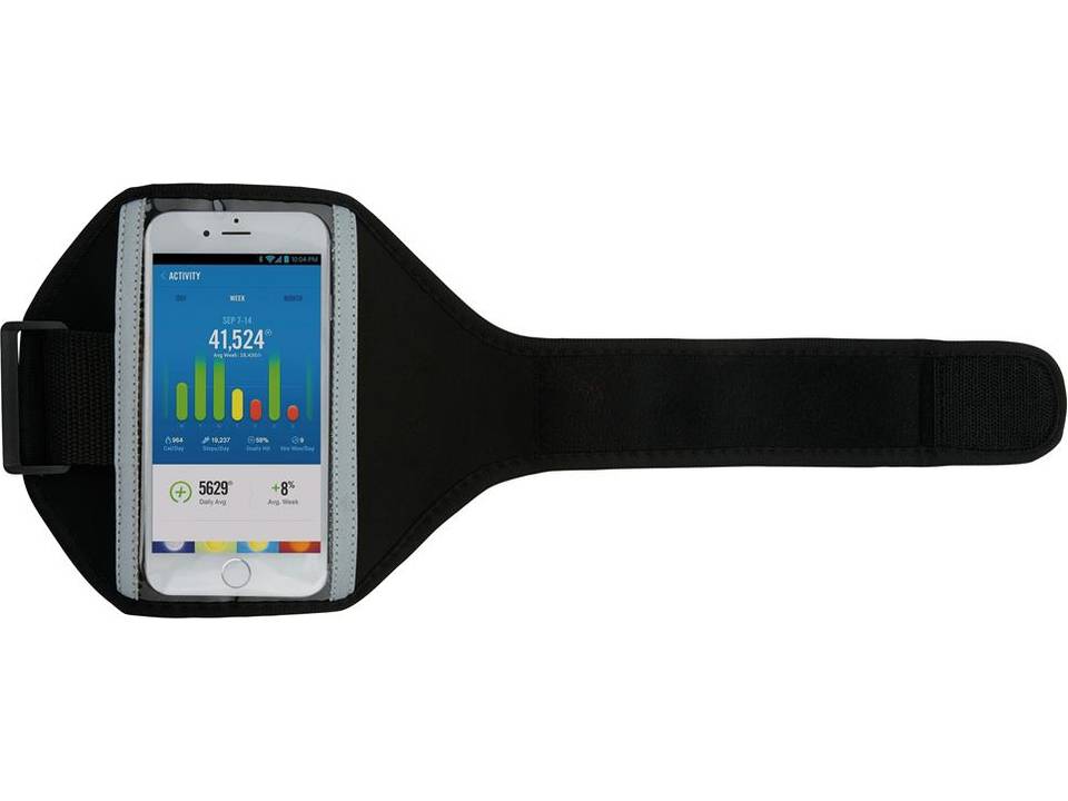 Brassard sport universel 2