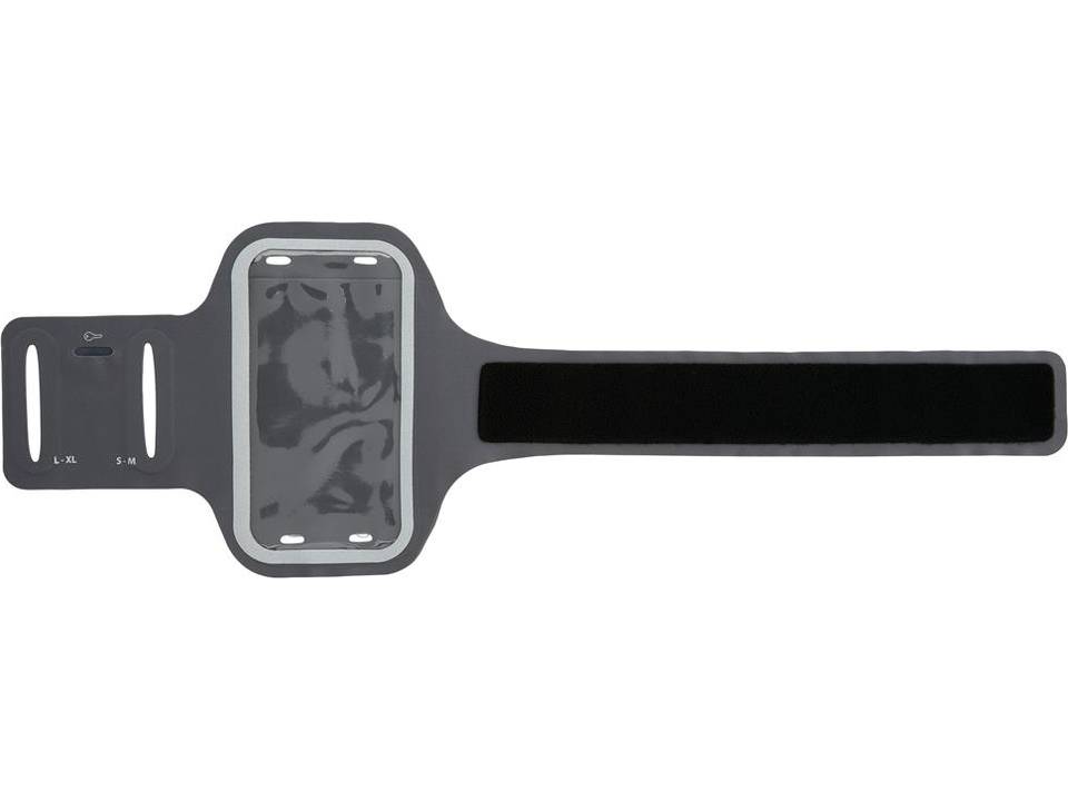 Brassard sport universel 17