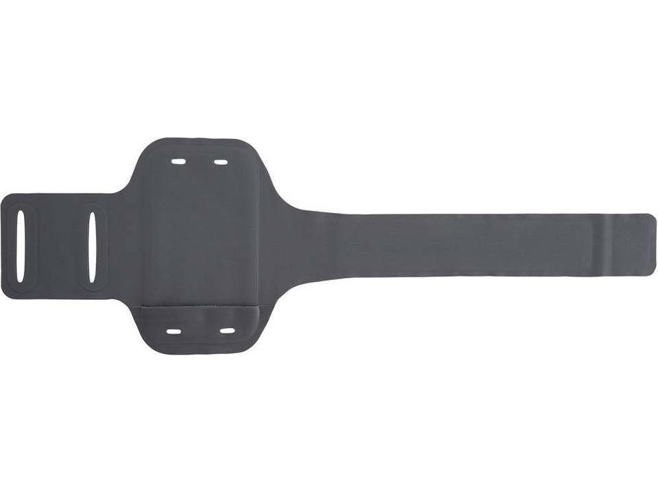 Brassard sport universel 18