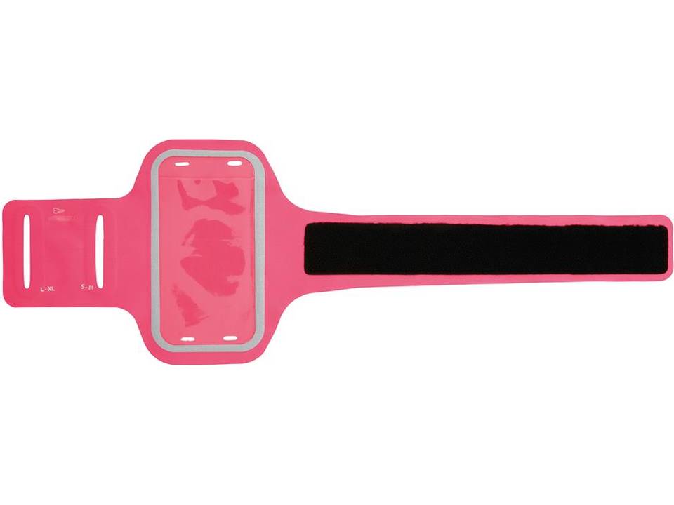 Brassard sport universel 2