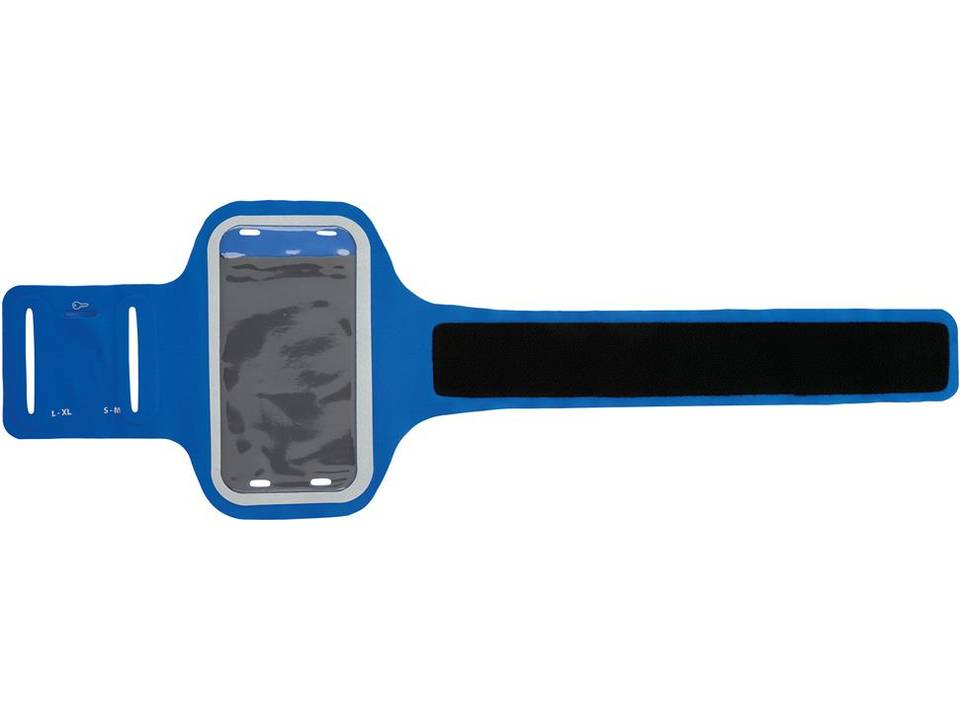 Brassard sport universel 7