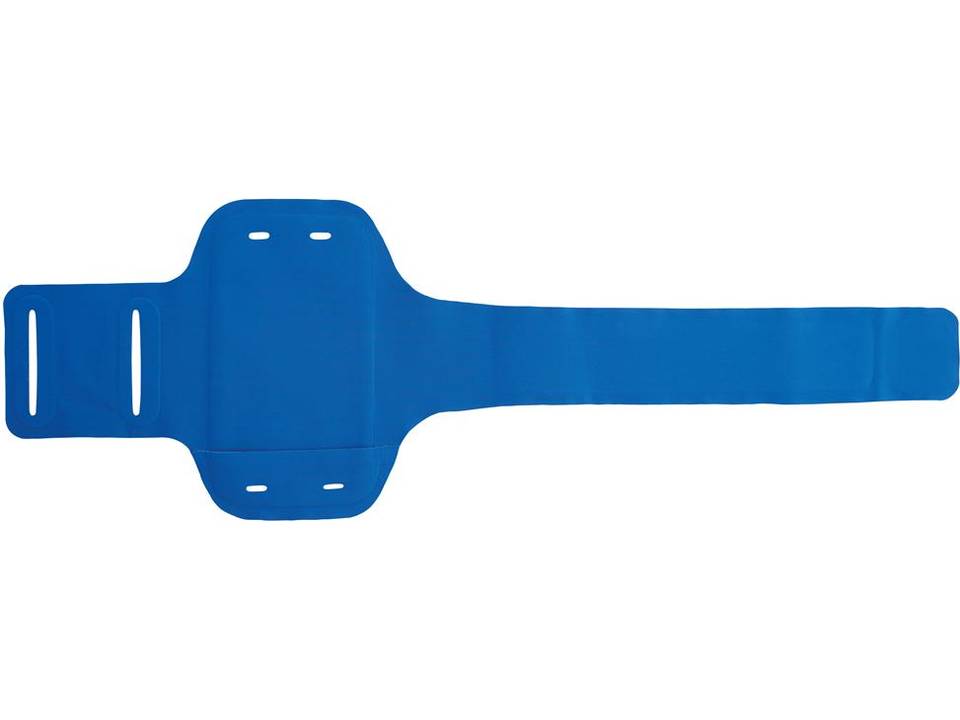 Brassard sport universel 8