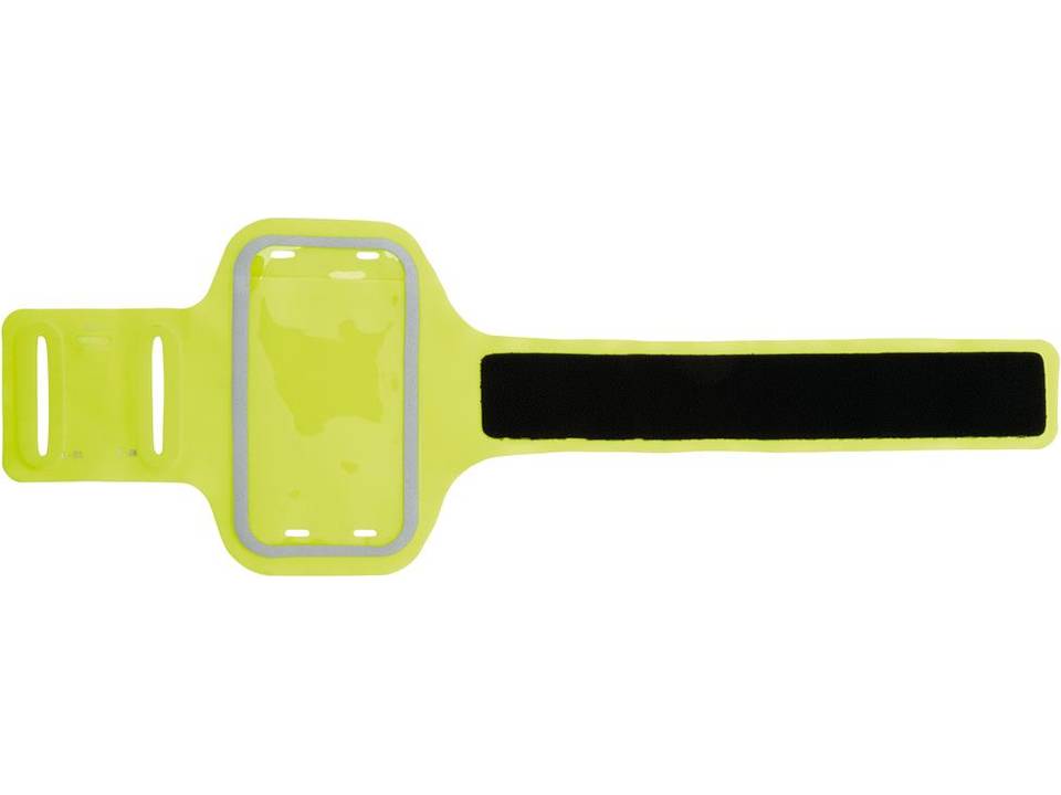 Brassard sport universel 13