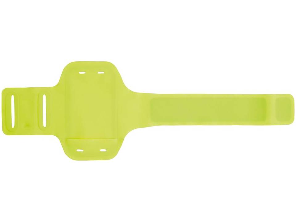 Brassard sport universel 14