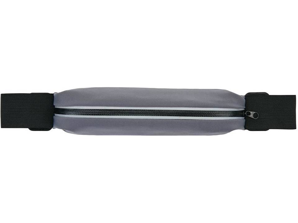 Ceinture sport universelle 3