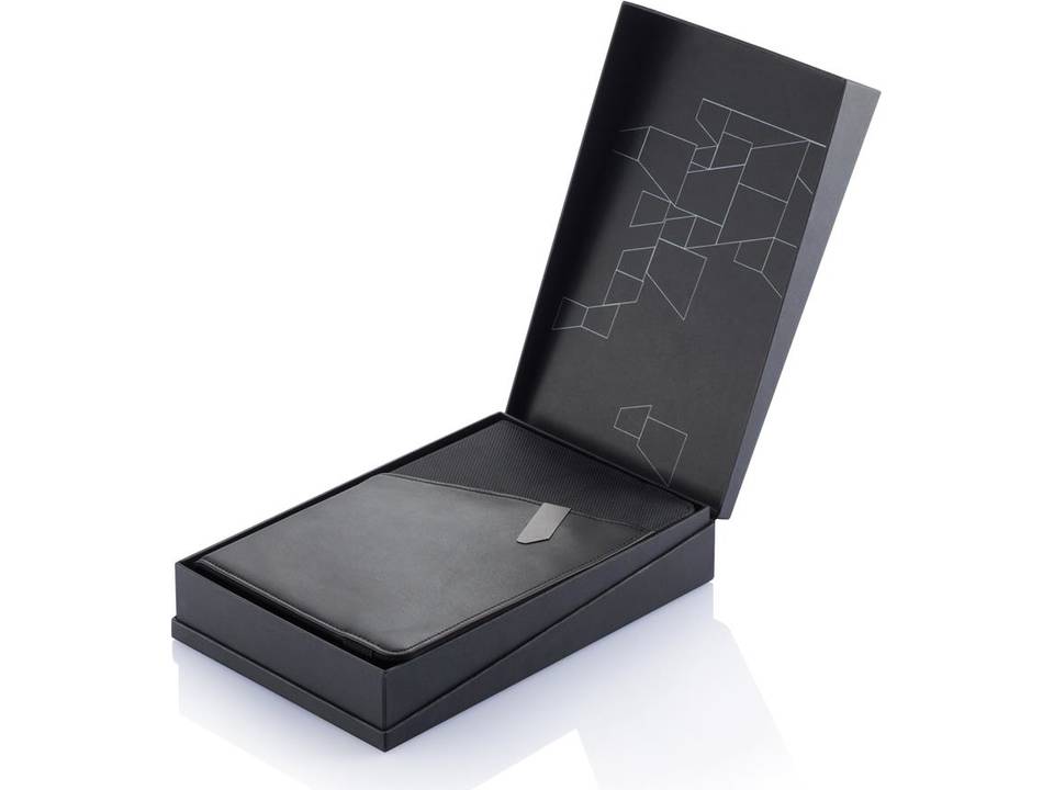 Conférencier universel Komo 7-8” 15