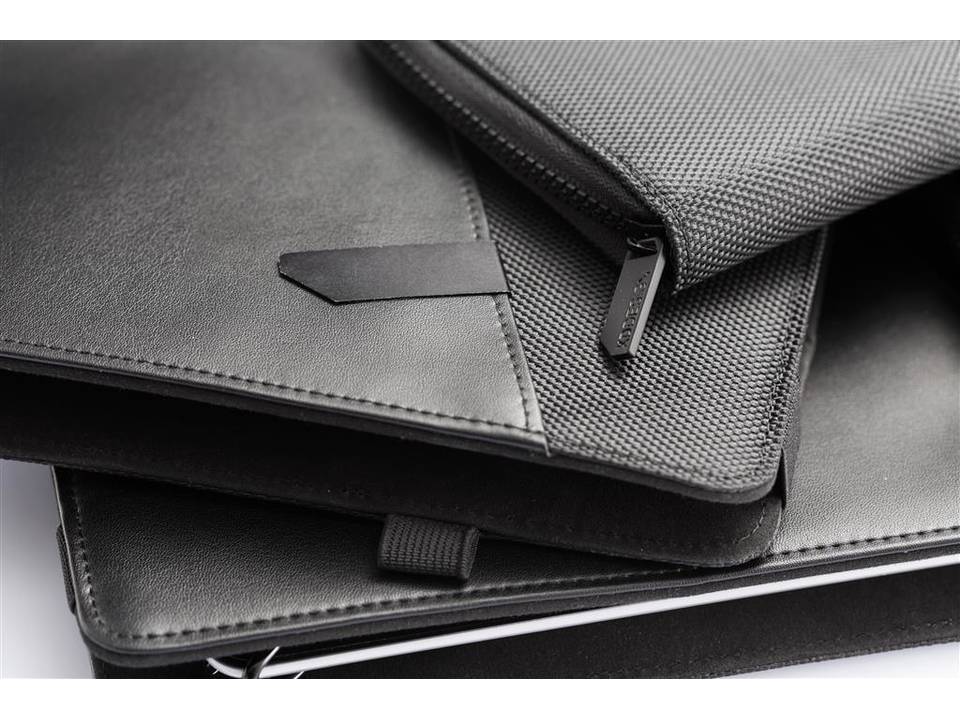 Conférencier universel Komo 7-8” 6