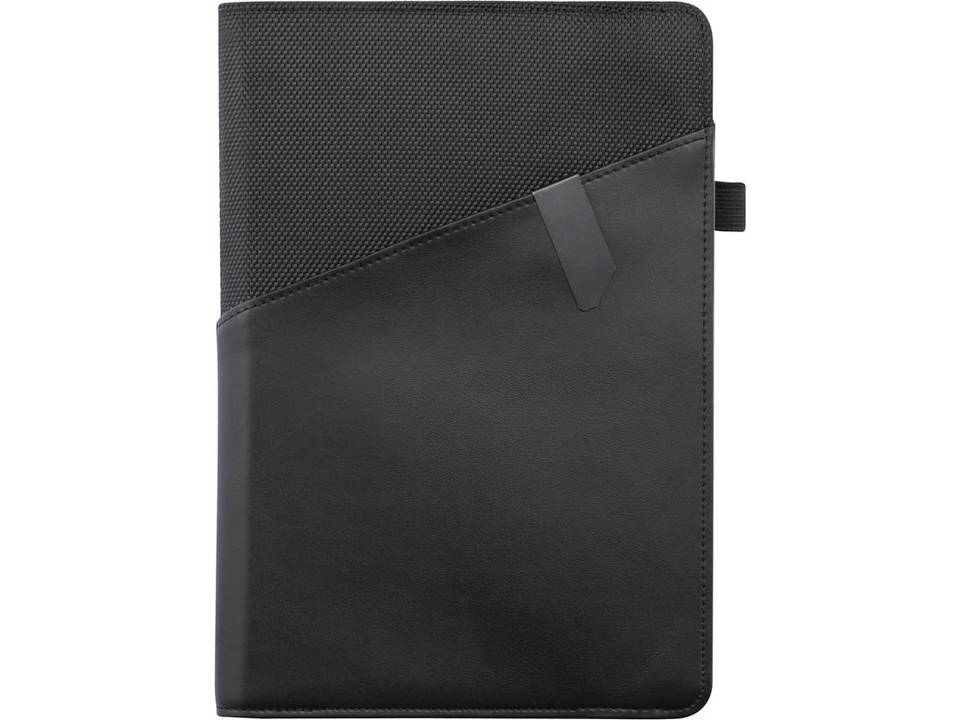 Conférencier universel Komo 7-8” 10