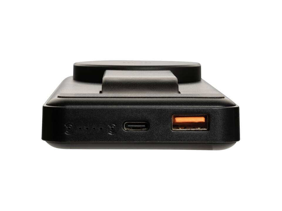 Powerbank 3 en 1 10.000mAh en plastique RCS Fenwick 7