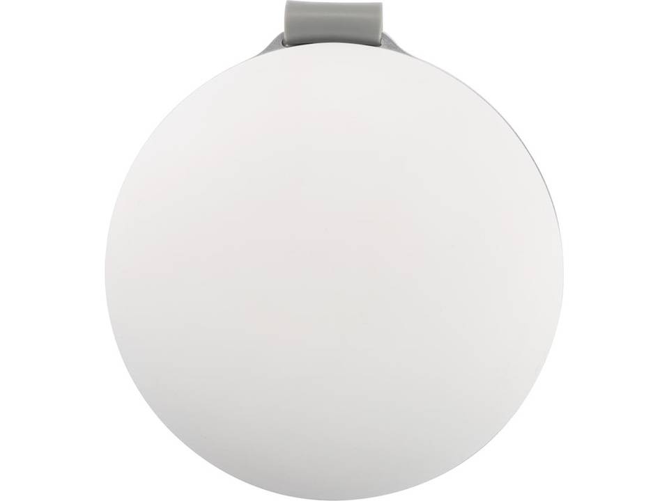 Chargeur Solaire Notos 6