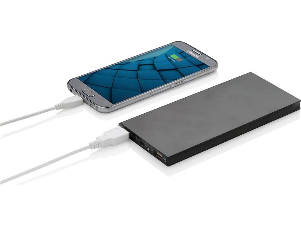 Batterie de secours 8000mAh 3