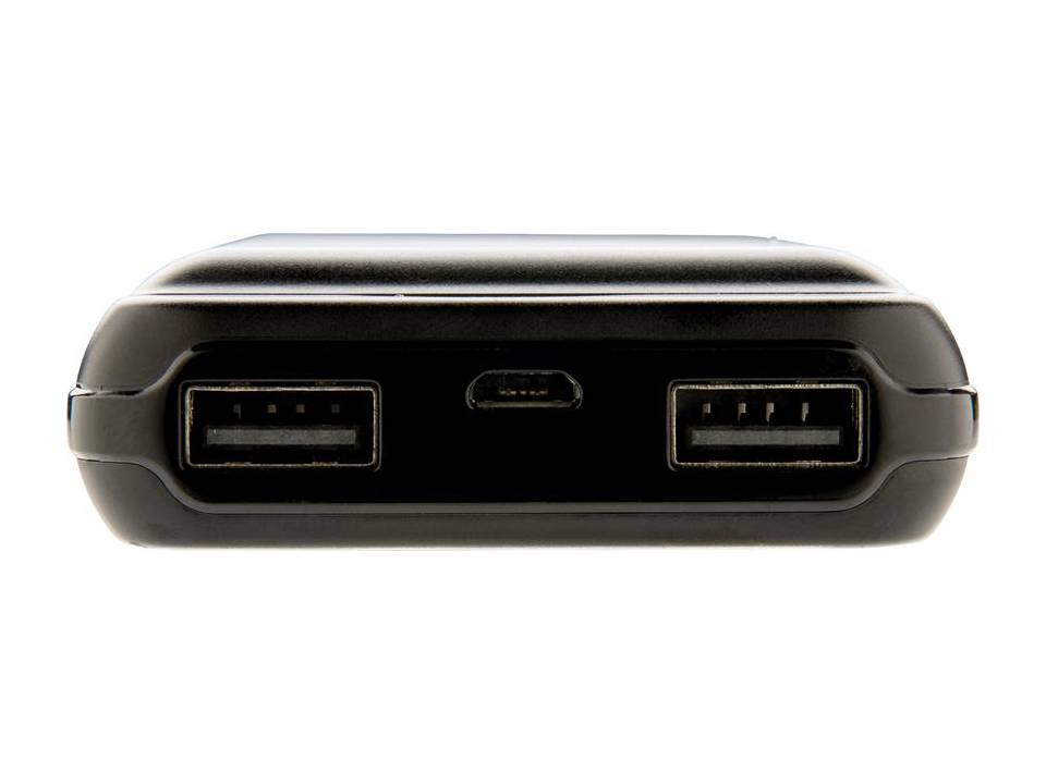 Batterie de secours 10 000 mAh 8