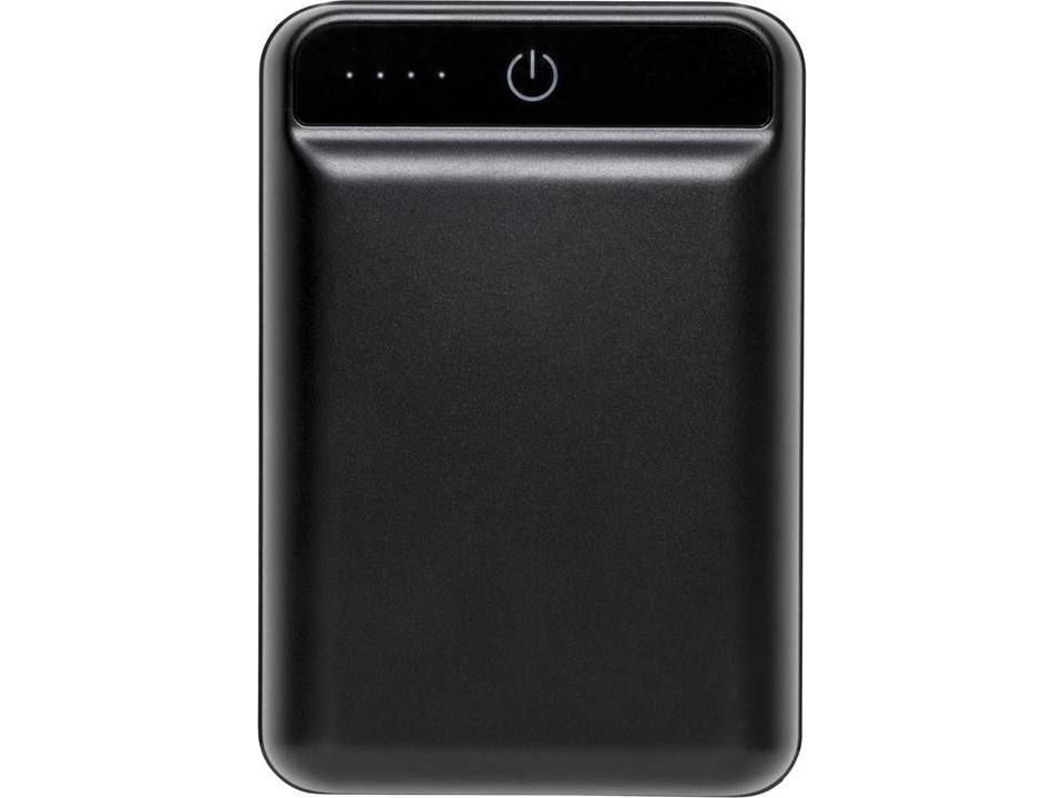 Batterie de secours 10 000 mAh 6