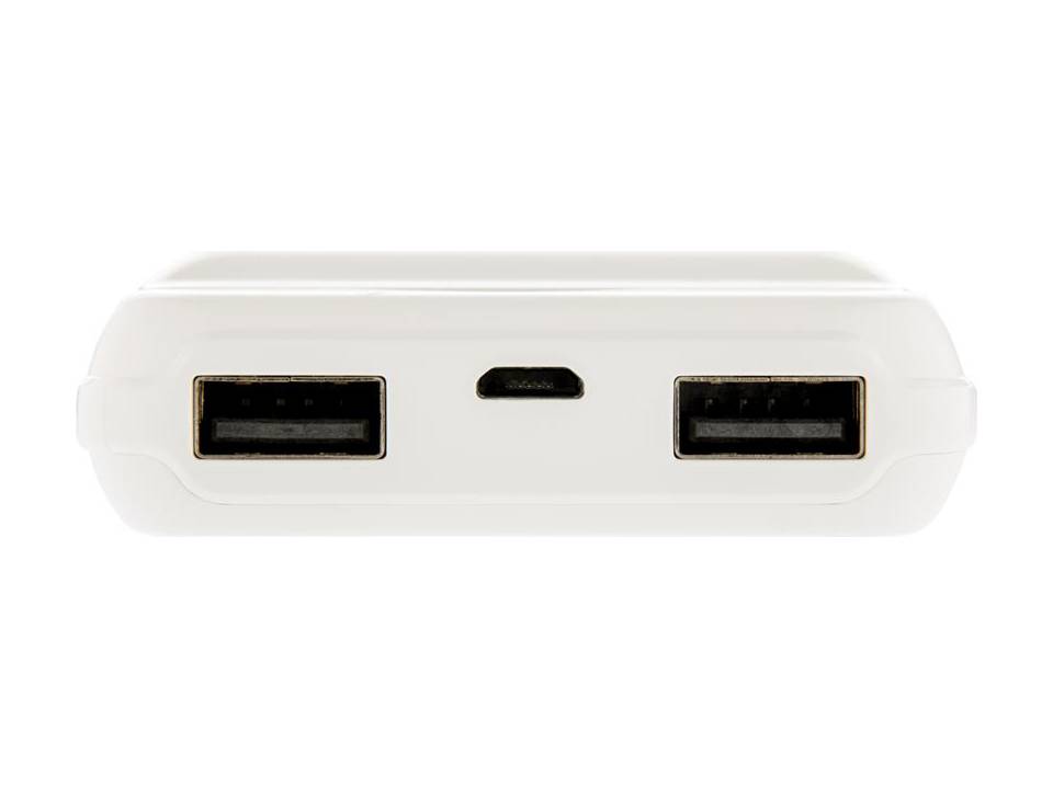 Batterie de secours 10 000 mAh 14