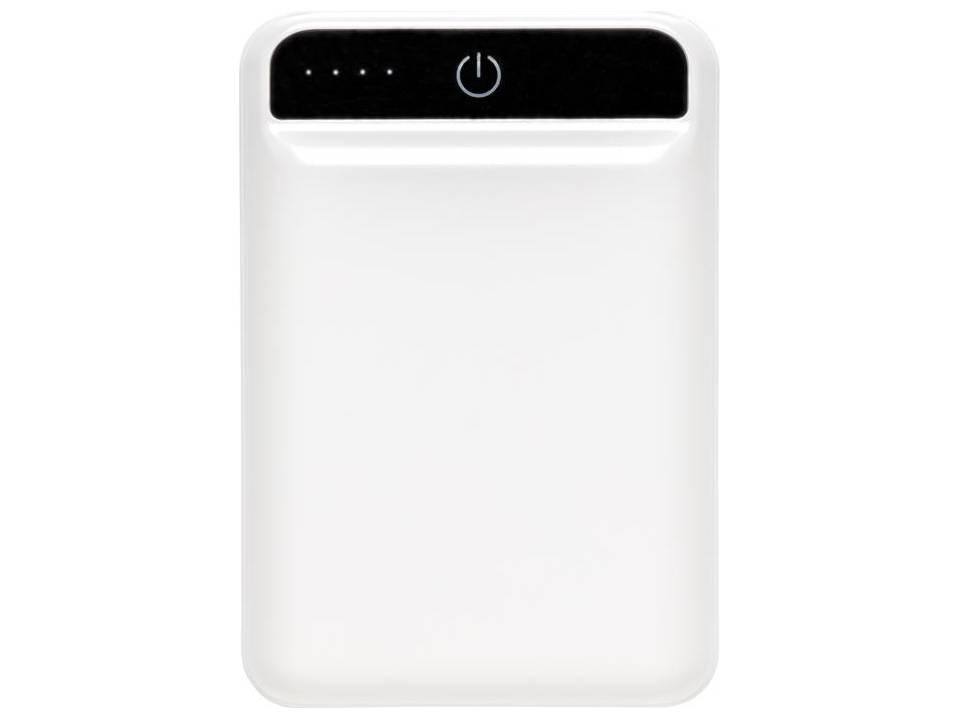 Batterie de secours 10 000 mAh 13