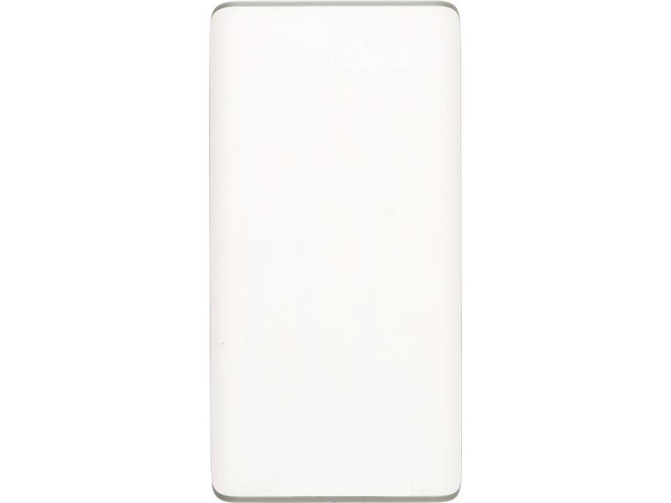 Batterie de secours 20000 mAh avec écran 3