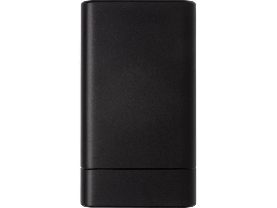 Batterie de secours 8000 mAh et induction 5W Encore 2