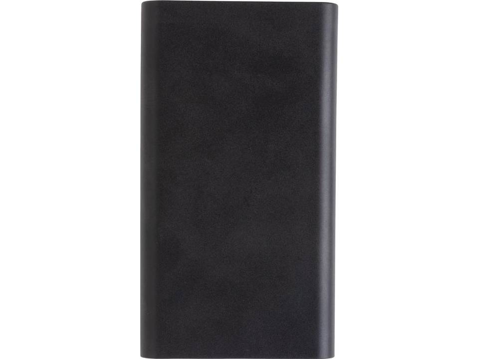 Batterie de secours 4000 mAh et induction 5W 5