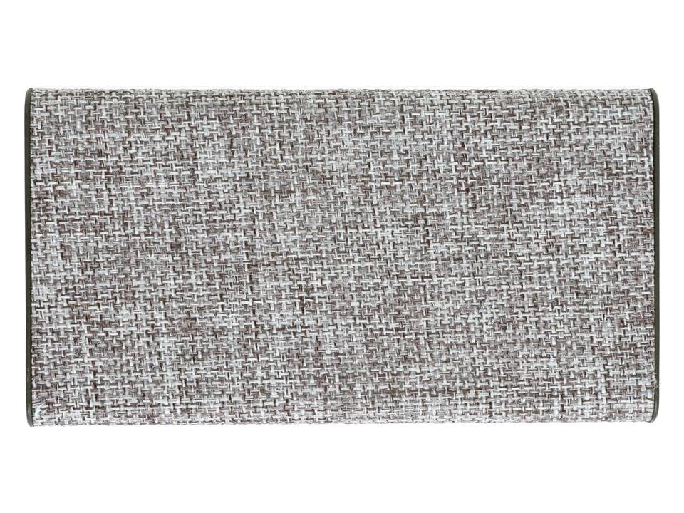 Fashionable powerbank 2