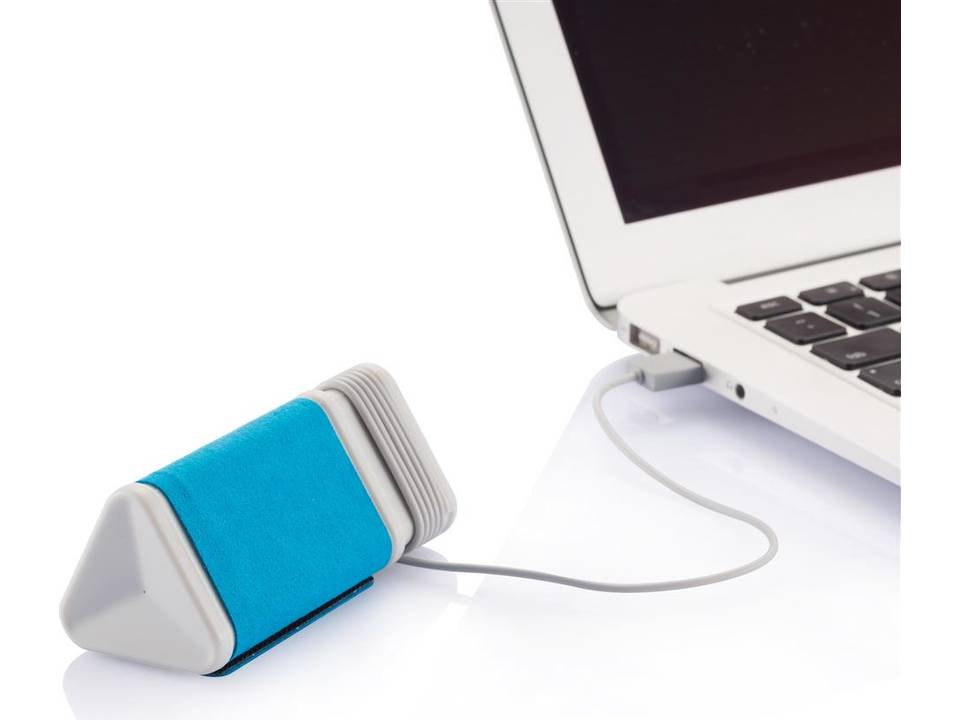 Batterie de secours 3.000mAh & câbles Dobble 25