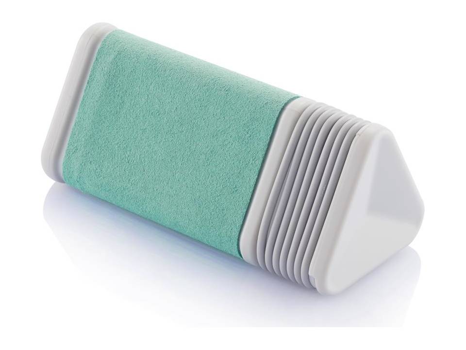 Batterie de secours 3.000mAh & câbles Dobble 5