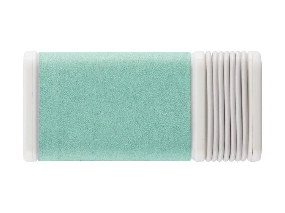 Batterie de secours 3.000mAh & câbles Dobble 7