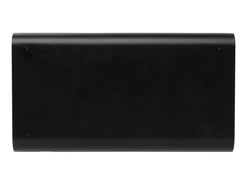 Batterie de secours 8000 mAh type C et induction 13