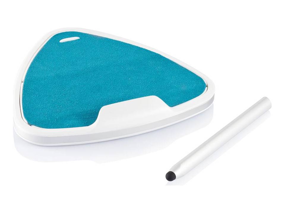 Support pour tablette universel Alp 12