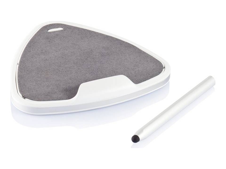 Support pour tablette universel Alp 2