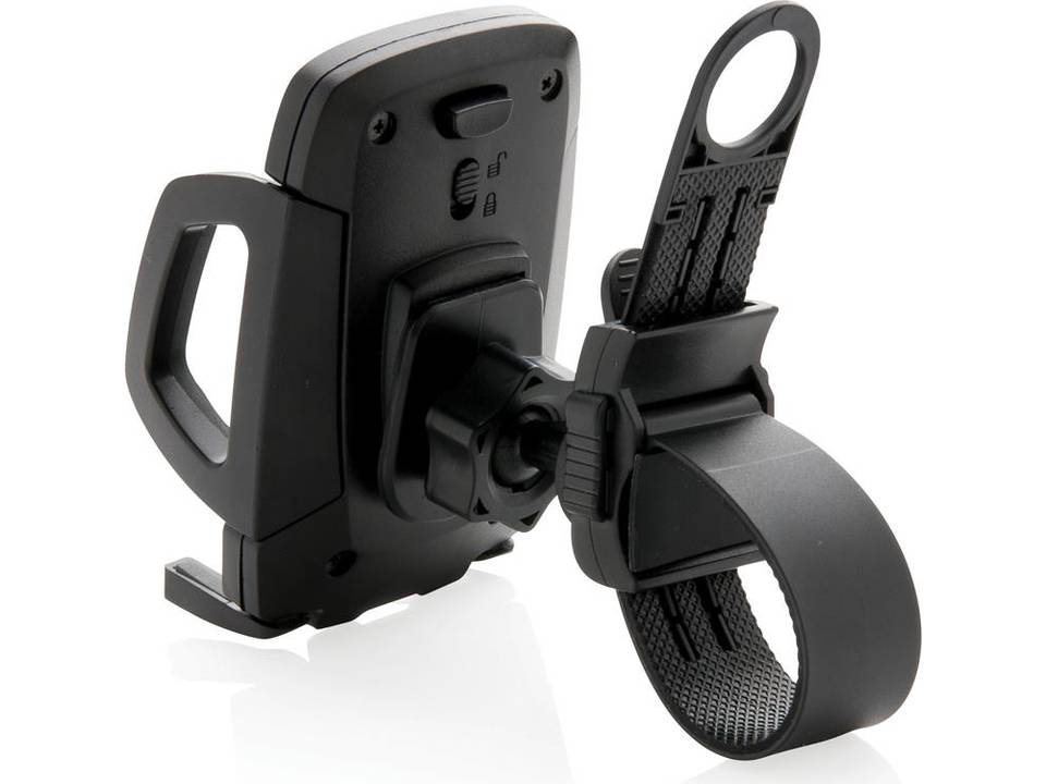 Support de téléphone pour vélo 3