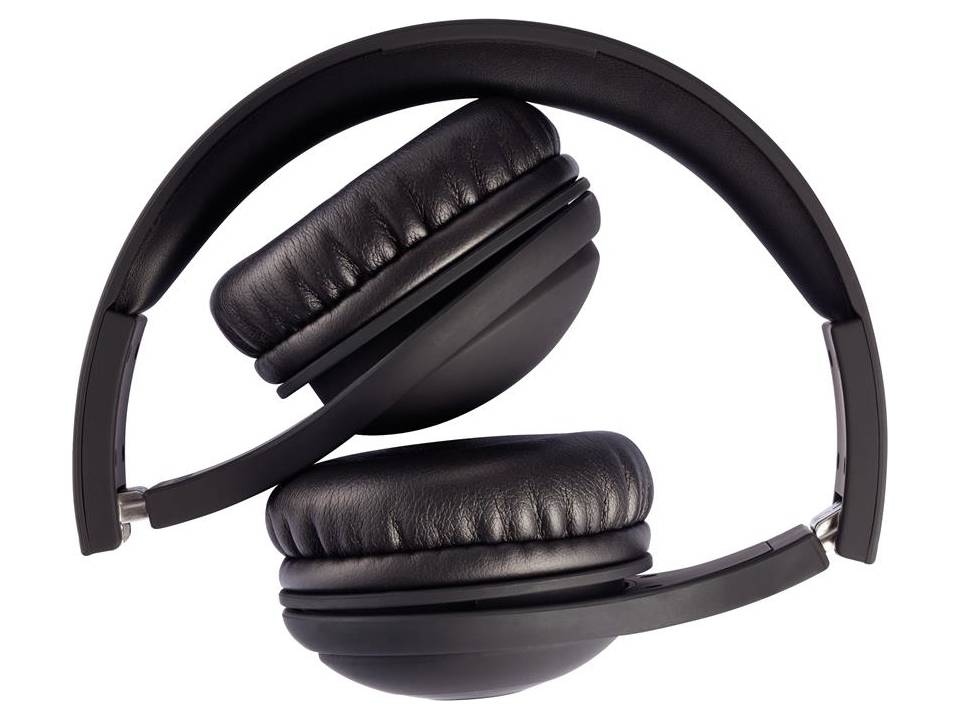 Casque pliable sans fil 1