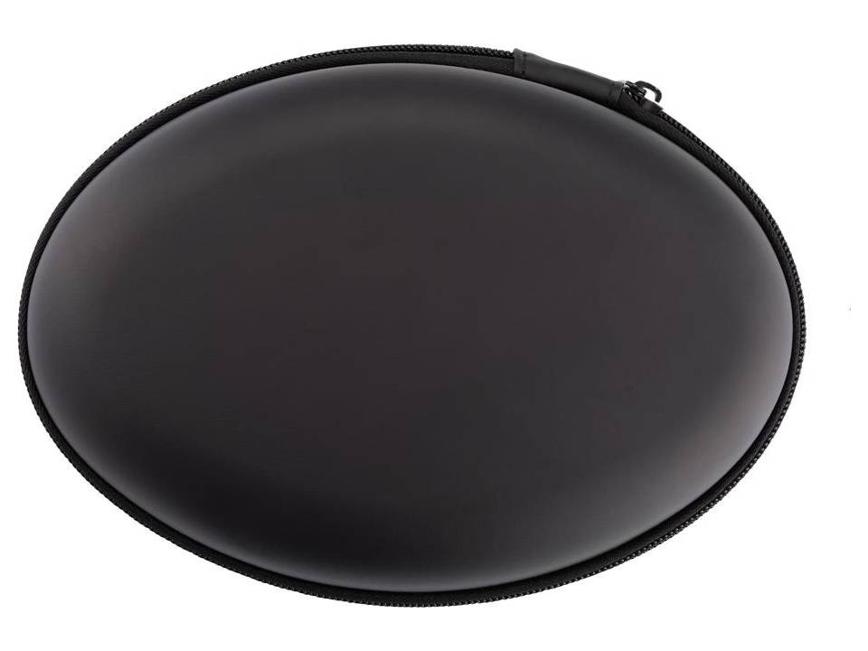 Casque pliable sans fil 7