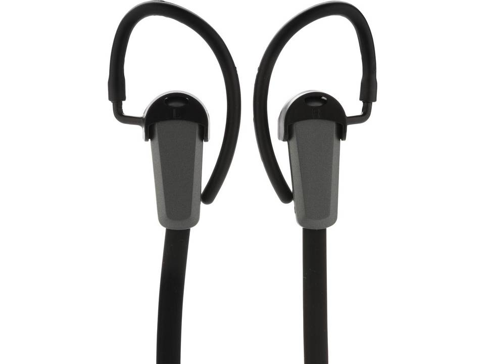 Ecouteurs sans fil pour le sport 2